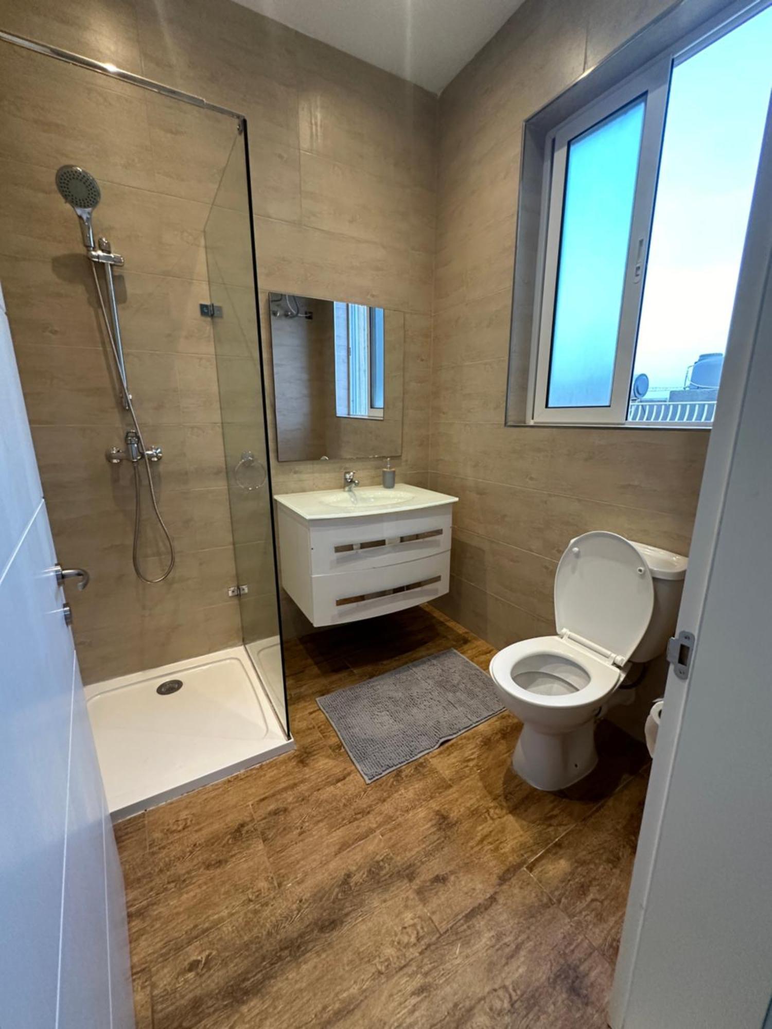 Apartament Luxury Penthouse In Sliema